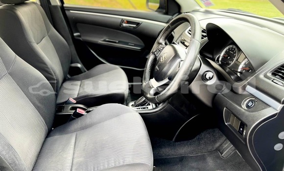 ซื้อ รถมือสอง Suzuki Swift สีน้ำเงิน รถยนต์ ใน %{เมือง} ใน กรุงเทพมหานคร ซื้อ รถมือสอง Suzuki Swift สีน้ำเงิน รถยนต์ ใน %{เมือง} ใน กรุงเทพมหานคร