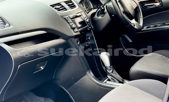 ซื้อ รถมือสอง Suzuki Swift สีน้ำเงิน รถยนต์ ใน %{เมือง} ใน กรุงเทพมหานคร ซื้อ รถมือสอง Suzuki Swift สีน้ำเงิน รถยนต์ ใน %{เมือง} ใน กรุงเทพมหานคร