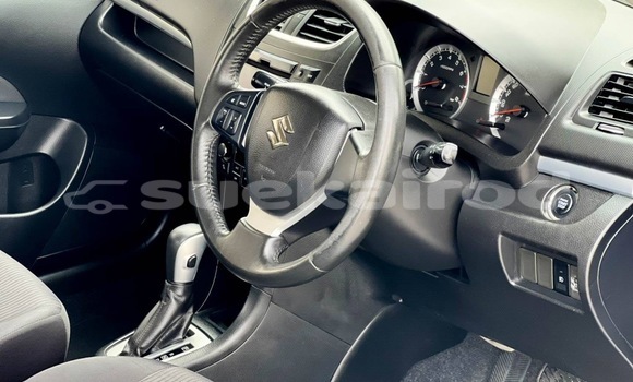 ซื้อ รถมือสอง Suzuki Swift สีน้ำเงิน รถยนต์ ใน %{เมือง} ใน กรุงเทพมหานคร ซื้อ รถมือสอง Suzuki Swift สีน้ำเงิน รถยนต์ ใน %{เมือง} ใน กรุงเทพมหานคร