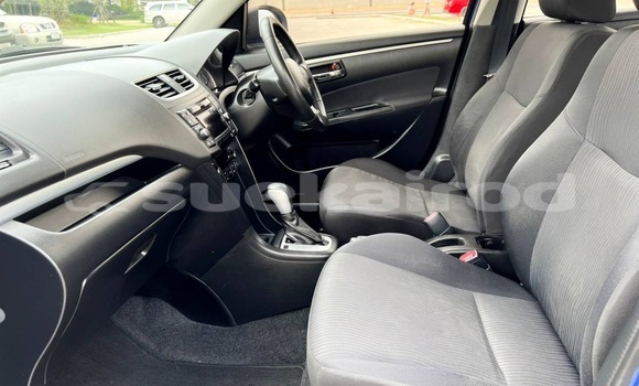 ซื้อ รถมือสอง Suzuki Swift สีน้ำเงิน รถยนต์ ใน %{เมือง} ใน กรุงเทพมหานคร ซื้อ รถมือสอง Suzuki Swift สีน้ำเงิน รถยนต์ ใน %{เมือง} ใน กรุงเทพมหานคร