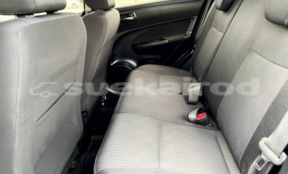 ซื้อ รถมือสอง Suzuki Swift สีน้ำเงิน รถยนต์ ใน %{เมือง} ใน กรุงเทพมหานคร ซื้อ รถมือสอง Suzuki Swift สีน้ำเงิน รถยนต์ ใน %{เมือง} ใน กรุงเทพมหานคร