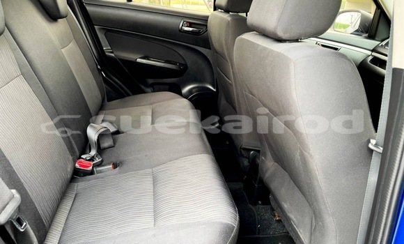 ซื้อ รถมือสอง Suzuki Swift สีน้ำเงิน รถยนต์ ใน %{เมือง} ใน กรุงเทพมหานคร ซื้อ รถมือสอง Suzuki Swift สีน้ำเงิน รถยนต์ ใน %{เมือง} ใน กรุงเทพมหานคร