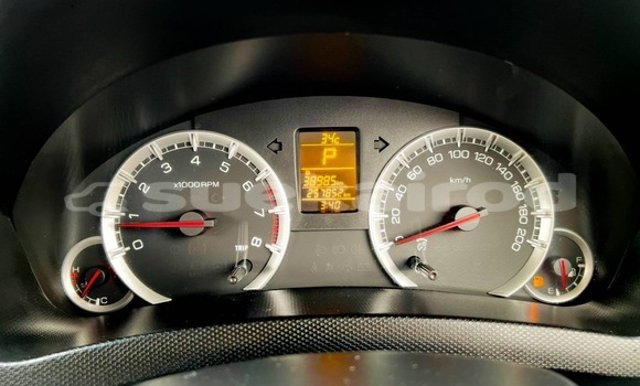 ซื้อ รถมือสอง Suzuki Swift สีน้ำเงิน รถยนต์ ใน %{เมือง} ใน กรุงเทพมหานคร ซื้อ รถมือสอง Suzuki Swift สีน้ำเงิน รถยนต์ ใน %{เมือง} ใน กรุงเทพมหานคร