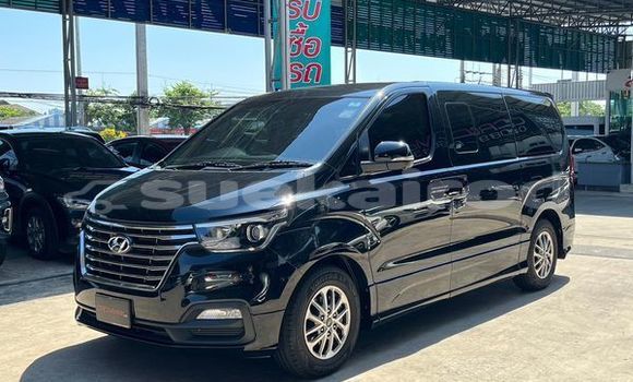 ซื้อ รถมือสอง Hyundai H1 สีดำ รถยนต์ ใน %{เมือง} ใน กรุงเทพมหานคร ซื้อ รถมือสอง Hyundai H1 สีดำ รถยนต์ ใน %{เมือง} ใน กรุงเทพมหานคร