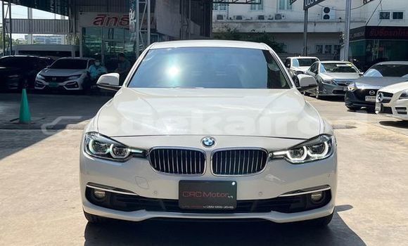 ซื้อ รถมือสอง BMW 3–Series ขาว รถยนต์ ใน %{เมือง} ใน กรุงเทพมหานคร ซื้อ รถมือสอง BMW 3–Series ขาว รถยนต์ ใน %{เมือง} ใน กรุงเทพมหานคร