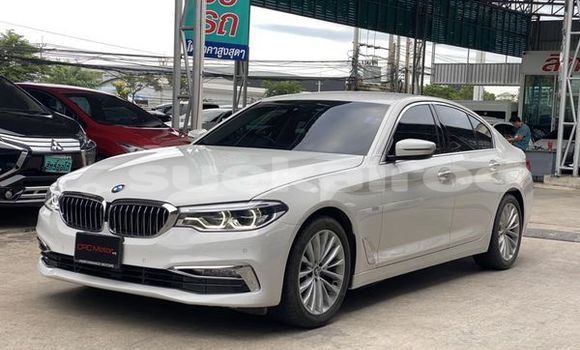 ซื้อ รถมือสอง BMW 5–Series ขาว รถยนต์ ใน %{เมือง} ใน กรุงเทพมหานคร ซื้อ รถมือสอง BMW 5–Series ขาว รถยนต์ ใน %{เมือง} ใน กรุงเทพมหานคร