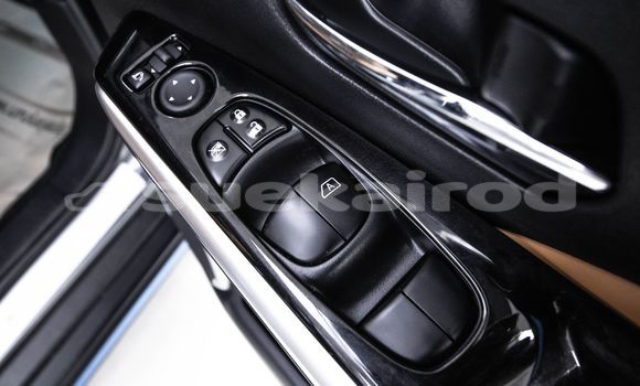 Buy Used Nissan Kix Other Car in Bangkok in Bangkok Buy Used Nissan Kix Other Car in Bangkok in Bangkok