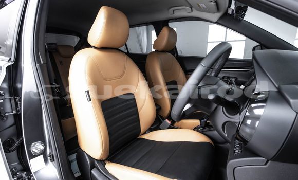 Buy Used Nissan Kix Other Car in Bangkok in Bangkok Buy Used Nissan Kix Other Car in Bangkok in Bangkok