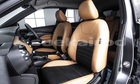 Buy Used Nissan Kix Other Car in Bangkok in Bangkok Buy Used Nissan Kix Other Car in Bangkok in Bangkok