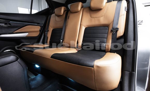 Buy Used Nissan Kix Other Car in Bangkok in Bangkok Buy Used Nissan Kix Other Car in Bangkok in Bangkok