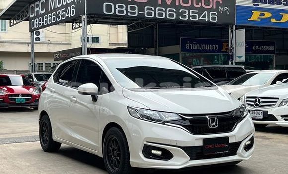 ซื้อ รถมือสอง Honda Jazz ขาว รถยนต์ ใน %{เมือง} ใน กรุงเทพมหานคร ซื้อ รถมือสอง Honda Jazz ขาว รถยนต์ ใน %{เมือง} ใน กรุงเทพมหานคร