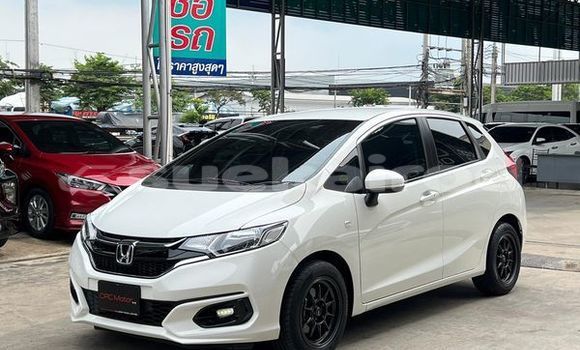ซื้อ รถมือสอง Honda Jazz ขาว รถยนต์ ใน %{เมือง} ใน กรุงเทพมหานคร ซื้อ รถมือสอง Honda Jazz ขาว รถยนต์ ใน %{เมือง} ใน กรุงเทพมหานคร