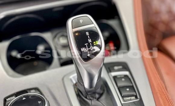 Buy Used BMW 5–Series White Car in Bangkok in Bangkok Buy Used BMW 5–Series White Car in Bangkok in Bangkok