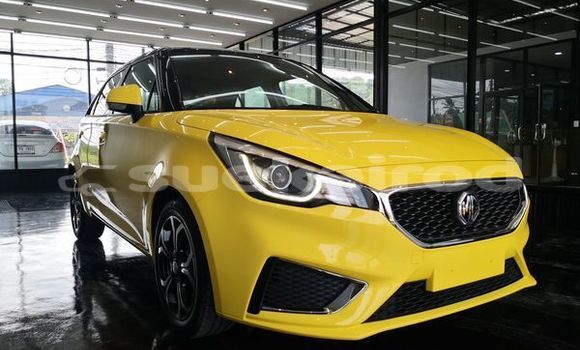 ซื้อ รถมือสอง MG MG3 อื่น ๆ รถยนต์ ใน %{เมือง} ใน กรุงเทพมหานคร ซื้อ รถมือสอง MG MG3 อื่น ๆ รถยนต์ ใน %{เมือง} ใน กรุงเทพมหานคร