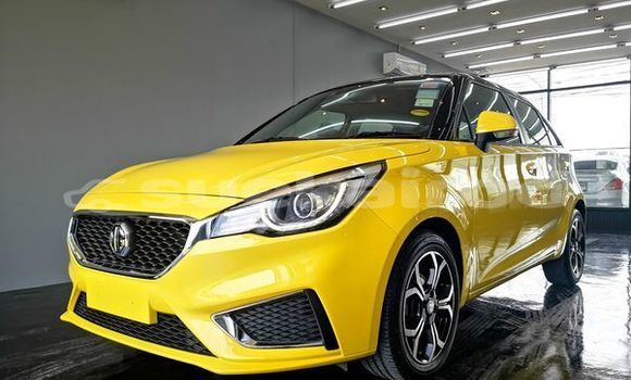 ซื้อ รถมือสอง MG MG3 อื่น ๆ รถยนต์ ใน %{เมือง} ใน กรุงเทพมหานคร ซื้อ รถมือสอง MG MG3 อื่น ๆ รถยนต์ ใน %{เมือง} ใน กรุงเทพมหานคร