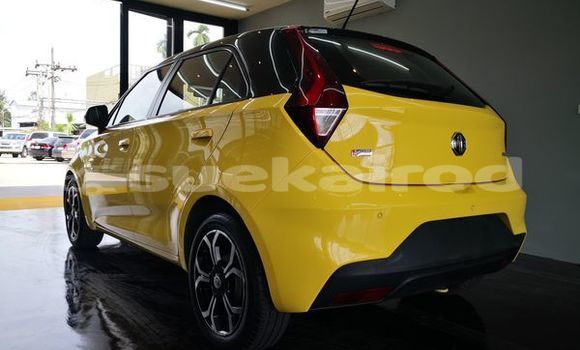 ซื้อ รถมือสอง MG MG3 อื่น ๆ รถยนต์ ใน %{เมือง} ใน กรุงเทพมหานคร ซื้อ รถมือสอง MG MG3 อื่น ๆ รถยนต์ ใน %{เมือง} ใน กรุงเทพมหานคร