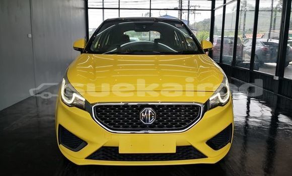 ซื้อ รถมือสอง MG MG3 อื่น ๆ รถยนต์ ใน %{เมือง} ใน กรุงเทพมหานคร ซื้อ รถมือสอง MG MG3 อื่น ๆ รถยนต์ ใน %{เมือง} ใน กรุงเทพมหานคร