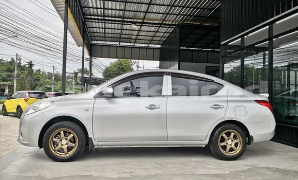 ซื้อ รถมือสอง Nissan Almera เงิน รถยนต์ ใน %{เมือง} ใน กรุงเทพมหานคร ซื้อ รถมือสอง Nissan Almera เงิน รถยนต์ ใน %{เมือง} ใน กรุงเทพมหานคร