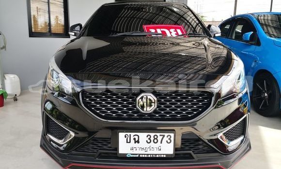 ซื้อ รถมือสอง MG MG3 สีดำ รถยนต์ ใน %{เมือง} ใน กรุงเทพมหานคร ซื้อ รถมือสอง MG MG3 สีดำ รถยนต์ ใน %{เมือง} ใน กรุงเทพมหานคร