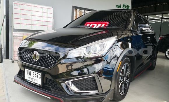 ซื้อ รถมือสอง MG MG3 สีดำ รถยนต์ ใน %{เมือง} ใน กรุงเทพมหานคร ซื้อ รถมือสอง MG MG3 สีดำ รถยนต์ ใน %{เมือง} ใน กรุงเทพมหานคร