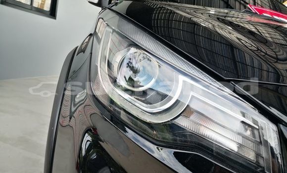 ซื้อ รถมือสอง MG MG3 สีดำ รถยนต์ ใน %{เมือง} ใน กรุงเทพมหานคร ซื้อ รถมือสอง MG MG3 สีดำ รถยนต์ ใน %{เมือง} ใน กรุงเทพมหานคร