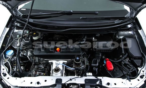 Buy Used Honda Civic Other Car in Bangkok in Bangkok Buy Used Honda Civic Other Car in Bangkok in Bangkok