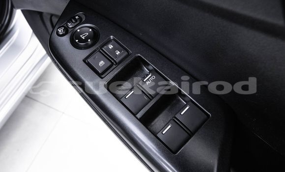 Buy Used Honda Civic Other Car in Bangkok in Bangkok Buy Used Honda Civic Other Car in Bangkok in Bangkok