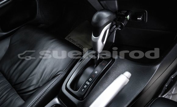 Buy Used Honda Civic Other Car in Bangkok in Bangkok Buy Used Honda Civic Other Car in Bangkok in Bangkok