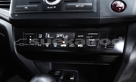 Buy Used Honda Civic Other Car in Bangkok in Bangkok Buy Used Honda Civic Other Car in Bangkok in Bangkok