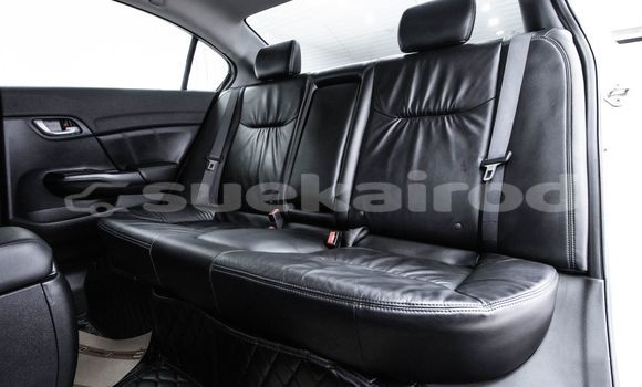 Buy Used Honda Civic Other Car in Bangkok in Bangkok Buy Used Honda Civic Other Car in Bangkok in Bangkok