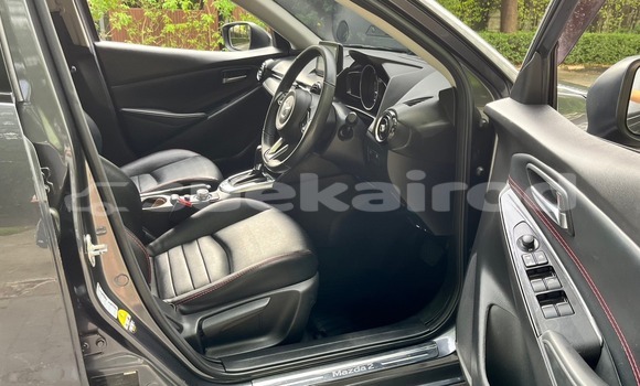 ซื้อ รถมือสอง Mazda 2 สีดำ รถยนต์ ใน %{เมือง} ใน กรุงเทพมหานคร ซื้อ รถมือสอง Mazda 2 สีดำ รถยนต์ ใน %{เมือง} ใน กรุงเทพมหานคร