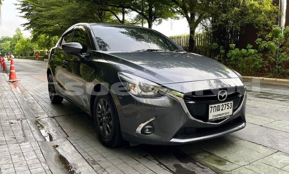 ซื้อ รถมือสอง Mazda 2 สีดำ รถยนต์ ใน %{เมือง} ใน กรุงเทพมหานคร ซื้อ รถมือสอง Mazda 2 สีดำ รถยนต์ ใน %{เมือง} ใน กรุงเทพมหานคร