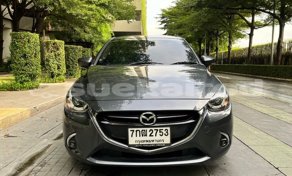 ซื้อ รถมือสอง Mazda 2 สีดำ รถยนต์ ใน %{เมือง} ใน กรุงเทพมหานคร ซื้อ รถมือสอง Mazda 2 สีดำ รถยนต์ ใน %{เมือง} ใน กรุงเทพมหานคร