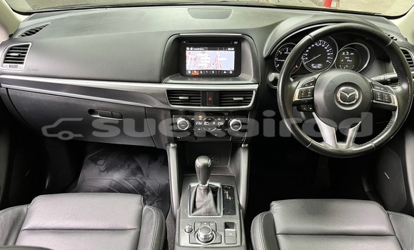 ซื้อ รถมือสอง Mazda CX-5 สีดำ รถยนต์ ใน %{เมือง} ใน กรุงเทพมหานคร ซื้อ รถมือสอง Mazda CX-5 สีดำ รถยนต์ ใน %{เมือง} ใน กรุงเทพมหานคร