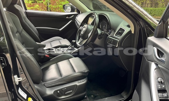 ซื้อ รถมือสอง Mazda CX-5 สีดำ รถยนต์ ใน %{เมือง} ใน กรุงเทพมหานคร ซื้อ รถมือสอง Mazda CX-5 สีดำ รถยนต์ ใน %{เมือง} ใน กรุงเทพมหานคร