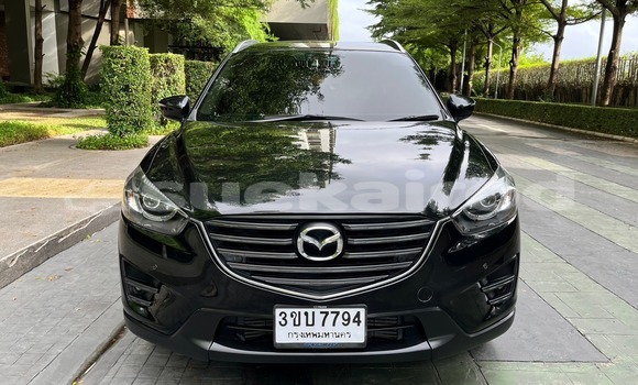 ซื้อ รถมือสอง Mazda CX-5 สีดำ รถยนต์ ใน %{เมือง} ใน กรุงเทพมหานคร ซื้อ รถมือสอง Mazda CX-5 สีดำ รถยนต์ ใน %{เมือง} ใน กรุงเทพมหานคร