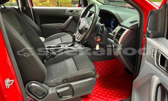 ซื้อ รถมือสอง Ford Ranger สีแดง รถยนต์ ใน %{เมือง} ใน กรุงเทพมหานคร ซื้อ รถมือสอง Ford Ranger สีแดง รถยนต์ ใน %{เมือง} ใน กรุงเทพมหานคร