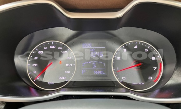 ซื้อ รถมือสอง MG ZS สีแดง รถยนต์ ใน %{เมือง} ใน กรุงเทพมหานคร ซื้อ รถมือสอง MG ZS สีแดง รถยนต์ ใน %{เมือง} ใน กรุงเทพมหานคร