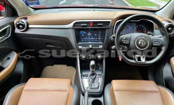 ซื้อ รถมือสอง MG ZS สีแดง รถยนต์ ใน %{เมือง} ใน กรุงเทพมหานคร ซื้อ รถมือสอง MG ZS สีแดง รถยนต์ ใน %{เมือง} ใน กรุงเทพมหานคร