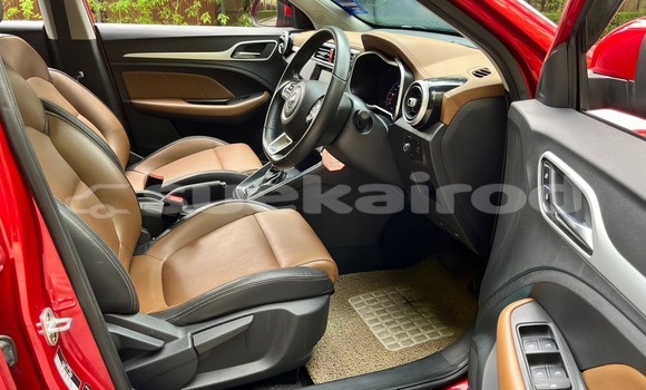 ซื้อ รถมือสอง MG ZS สีแดง รถยนต์ ใน %{เมือง} ใน กรุงเทพมหานคร ซื้อ รถมือสอง MG ZS สีแดง รถยนต์ ใน %{เมือง} ใน กรุงเทพมหานคร