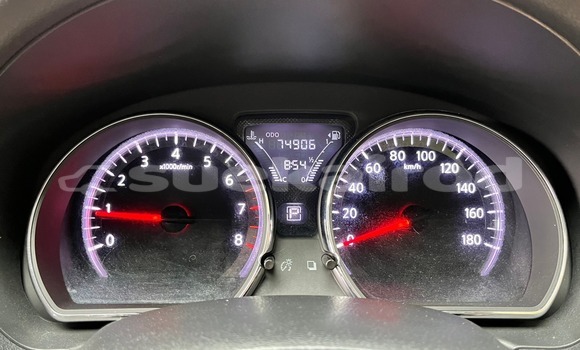 ซื้อ รถมือสอง Nissan Almera สีดำ รถยนต์ ใน %{เมือง} ใน กรุงเทพมหานคร ซื้อ รถมือสอง Nissan Almera สีดำ รถยนต์ ใน %{เมือง} ใน กรุงเทพมหานคร