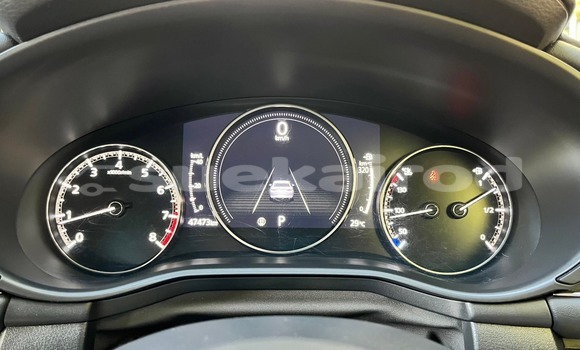 ซื้อ รถมือสอง Mazda 3 สีแดง รถยนต์ ใน %{เมือง} ใน กรุงเทพมหานคร ซื้อ รถมือสอง Mazda 3 สีแดง รถยนต์ ใน %{เมือง} ใน กรุงเทพมหานคร