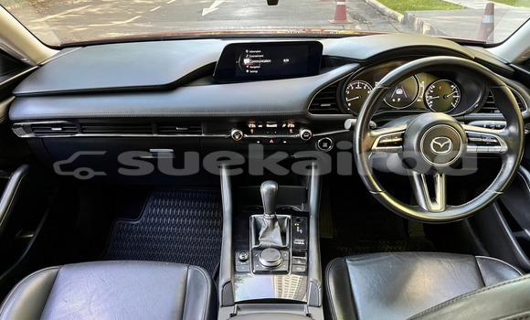 ซื้อ รถมือสอง Mazda 3 สีแดง รถยนต์ ใน %{เมือง} ใน กรุงเทพมหานคร ซื้อ รถมือสอง Mazda 3 สีแดง รถยนต์ ใน %{เมือง} ใน กรุงเทพมหานคร