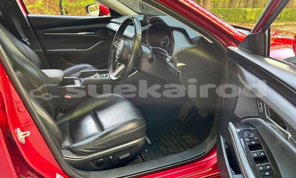 ซื้อ รถมือสอง Mazda 3 สีแดง รถยนต์ ใน %{เมือง} ใน กรุงเทพมหานคร ซื้อ รถมือสอง Mazda 3 สีแดง รถยนต์ ใน %{เมือง} ใน กรุงเทพมหานคร