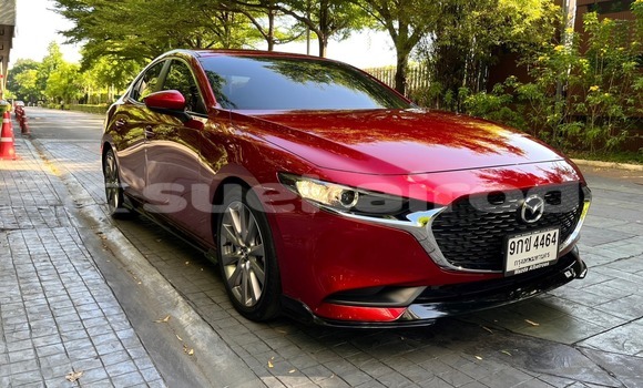 ซื้อ รถมือสอง Mazda 3 สีแดง รถยนต์ ใน %{เมือง} ใน กรุงเทพมหานคร ซื้อ รถมือสอง Mazda 3 สีแดง รถยนต์ ใน %{เมือง} ใน กรุงเทพมหานคร