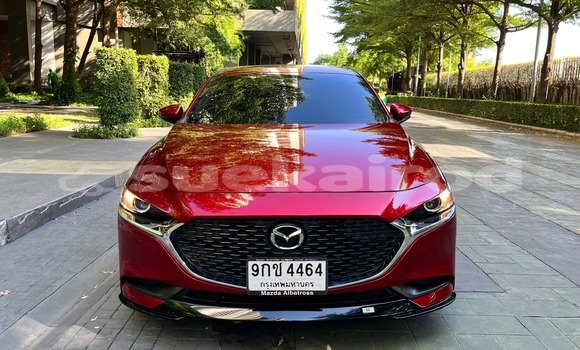 ซื้อ รถมือสอง Mazda 3 สีแดง รถยนต์ ใน %{เมือง} ใน กรุงเทพมหานคร ซื้อ รถมือสอง Mazda 3 สีแดง รถยนต์ ใน %{เมือง} ใน กรุงเทพมหานคร