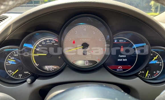 ซื้อ รถมือสอง Porsche Cayenne ขาว รถยนต์ ใน %{เมือง} ใน กรุงเทพมหานคร ซื้อ รถมือสอง Porsche Cayenne ขาว รถยนต์ ใน %{เมือง} ใน กรุงเทพมหานคร