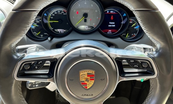 ซื้อ รถมือสอง Porsche Cayenne ขาว รถยนต์ ใน %{เมือง} ใน กรุงเทพมหานคร ซื้อ รถมือสอง Porsche Cayenne ขาว รถยนต์ ใน %{เมือง} ใน กรุงเทพมหานคร