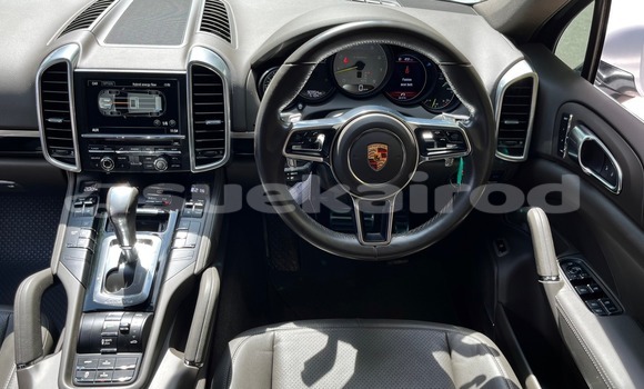 ซื้อ รถมือสอง Porsche Cayenne ขาว รถยนต์ ใน %{เมือง} ใน กรุงเทพมหานคร ซื้อ รถมือสอง Porsche Cayenne ขาว รถยนต์ ใน %{เมือง} ใน กรุงเทพมหานคร