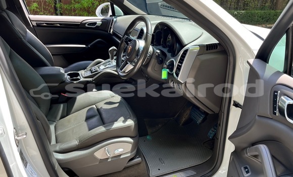 ซื้อ รถมือสอง Porsche Cayenne ขาว รถยนต์ ใน %{เมือง} ใน กรุงเทพมหานคร ซื้อ รถมือสอง Porsche Cayenne ขาว รถยนต์ ใน %{เมือง} ใน กรุงเทพมหานคร
